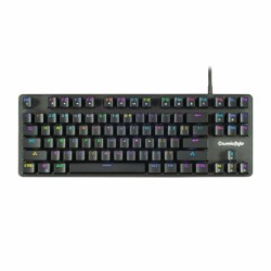 COSMIC BYTE CB-GK-16 Firefly Keyboard